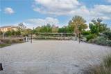 177 Frame - Photo 40