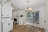 142 Rockledge Lane - Photo 11