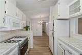 142 Rockledge Lane - Photo 10