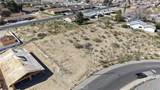 111 Coronado - Photo 10