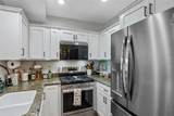 23731 Del Monte Drive - Photo 9
