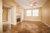 6412 Terraza Portico - Photo 15