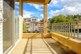 6412 Terraza Portico - Photo 10