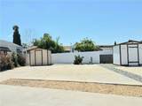 1295 Cawston - Photo 2