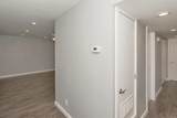 10760 Magnolia Avenue - Photo 9