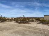 0 Lot 2 On Desert View - Photo 13