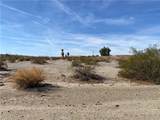 0 Lot 2 On Desert View - Photo 16