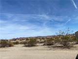0 Lot 1 On Desert View - Photo 7