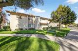 13624 La Jolla Circle - Photo 1