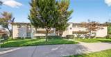 13624 La Jolla Circle - Photo 2