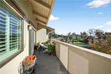 13624 La Jolla Circle - Photo 5