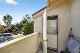 13624 La Jolla Circle - Photo 7