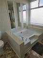 29120 Calle Cisne - Photo 11