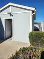 29120 Calle Cisne - Photo 13
