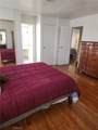 29120 Calle Cisne - Photo 10