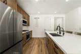 11786 Glenridge Rd - Photo 17