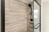 11786 Glenridge Rd - Photo 20