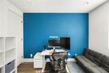11786 Glenridge Rd - Photo 24
