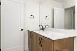 11786 Glenridge Rd - Photo 27