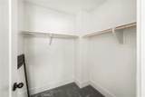 11786 Glenridge Rd - Photo 29
