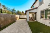 11786 Glenridge Rd - Photo 30