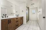 11786 Glenridge Rd - Photo 4