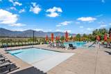 11786 Glenridge Rd - Photo 36
