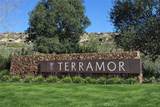 11786 Glenridge Rd - Photo 37