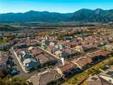11786 Glenridge Rd - Photo 38