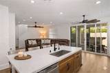 11786 Glenridge Rd - Photo 6