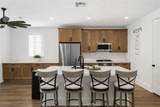 11786 Glenridge Rd - Photo 10