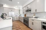 414 Main St - Photo 11