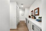 414 Main St - Photo 21