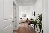 414 Main St - Photo 22