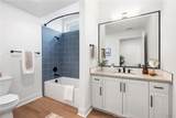 414 Main St - Photo 26