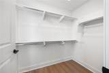 414 Main St - Photo 31