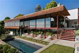1515 Tigertail - Photo 1