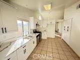 466 Granite View - Photo 7