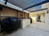 1295 Cawston - Photo 56