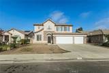 2721 Holland - Photo 2