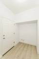 2721 Holland - Photo 22