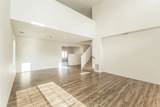 2721 Holland - Photo 5