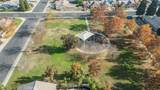 2721 Holland - Photo 55