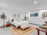 1333 Beverly Glen Boulevard - Photo 14
