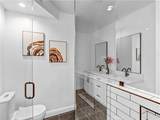 1333 Beverly Glen Boulevard - Photo 17