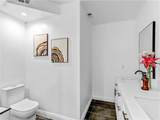 1333 Beverly Glen Boulevard - Photo 18