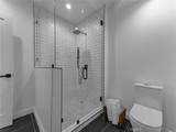 1333 Beverly Glen Boulevard - Photo 19
