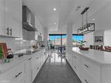 1333 Beverly Glen Boulevard - Photo 9