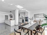 1333 Beverly Glen Boulevard - Photo 10