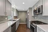 107 Spring - Photo 11